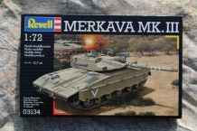 images/productimages/small/MERKAVA Mk.III Revell 03134 1;72 voor.jpg